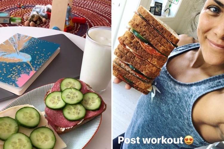 Collage innhold jørgine_beskjært.jpg