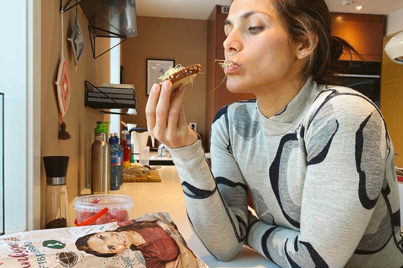 Funkygine støtte2_kompr.jpg