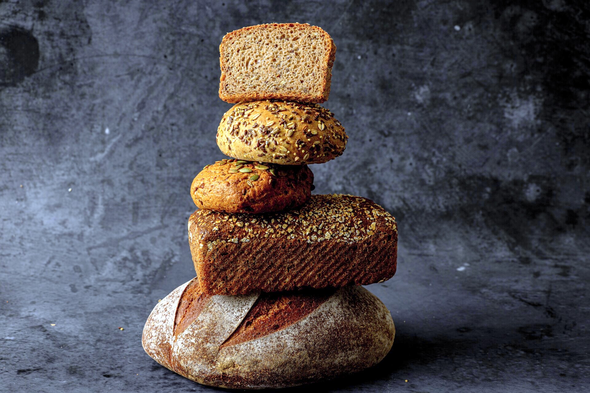 B&oslash;r vi unng&aring; ultraprosesserte br&oslash;d_faktaboks.jpg