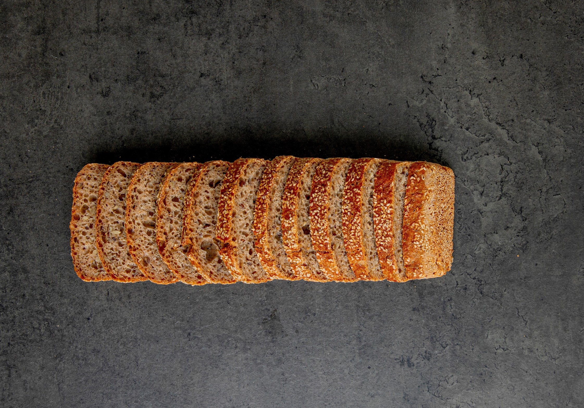 BU Speltbr&oslash;d.jpg