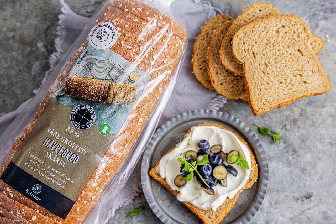 3 tips til hvordan du enkelt kan spise grovere enn du gj&oslash;r i dag_st&oslash;tte2.jpg