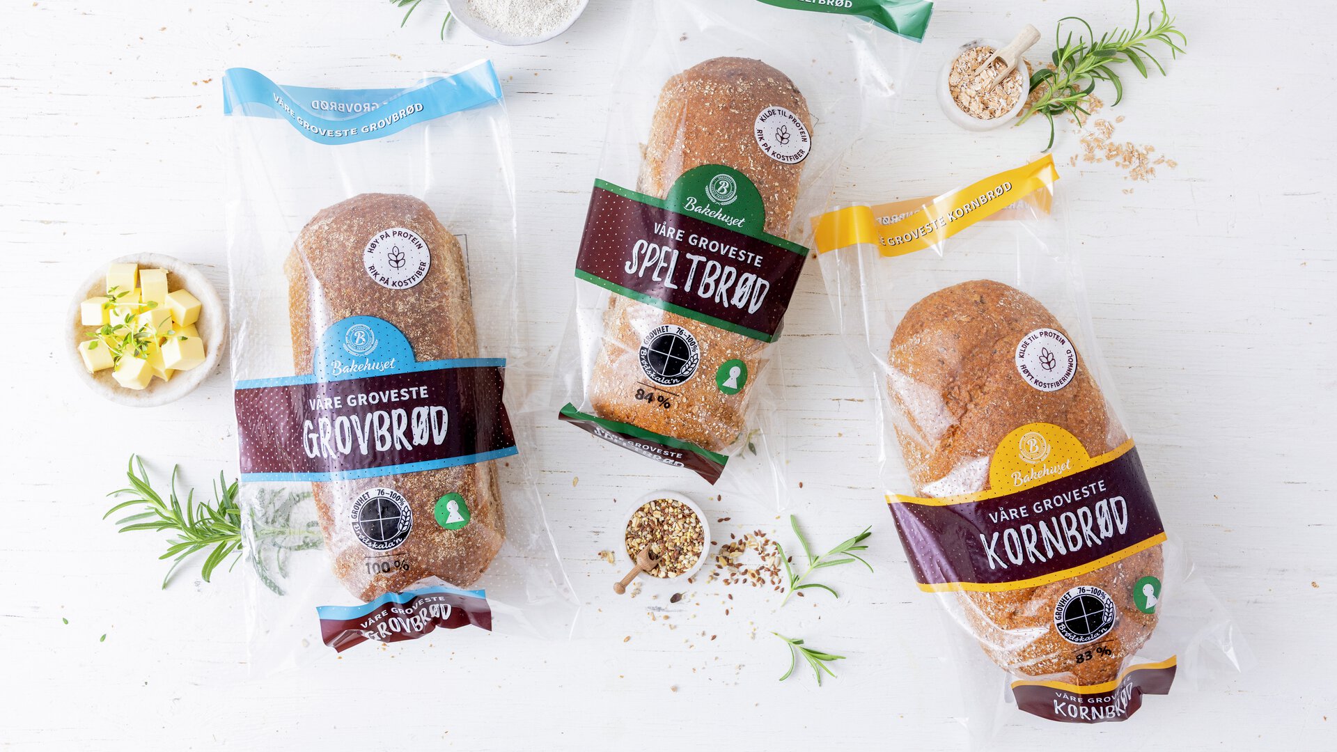 v&aring;re groveste_serien.jpg