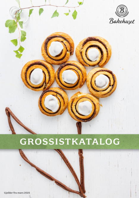 2025 Grossistkatalog.png