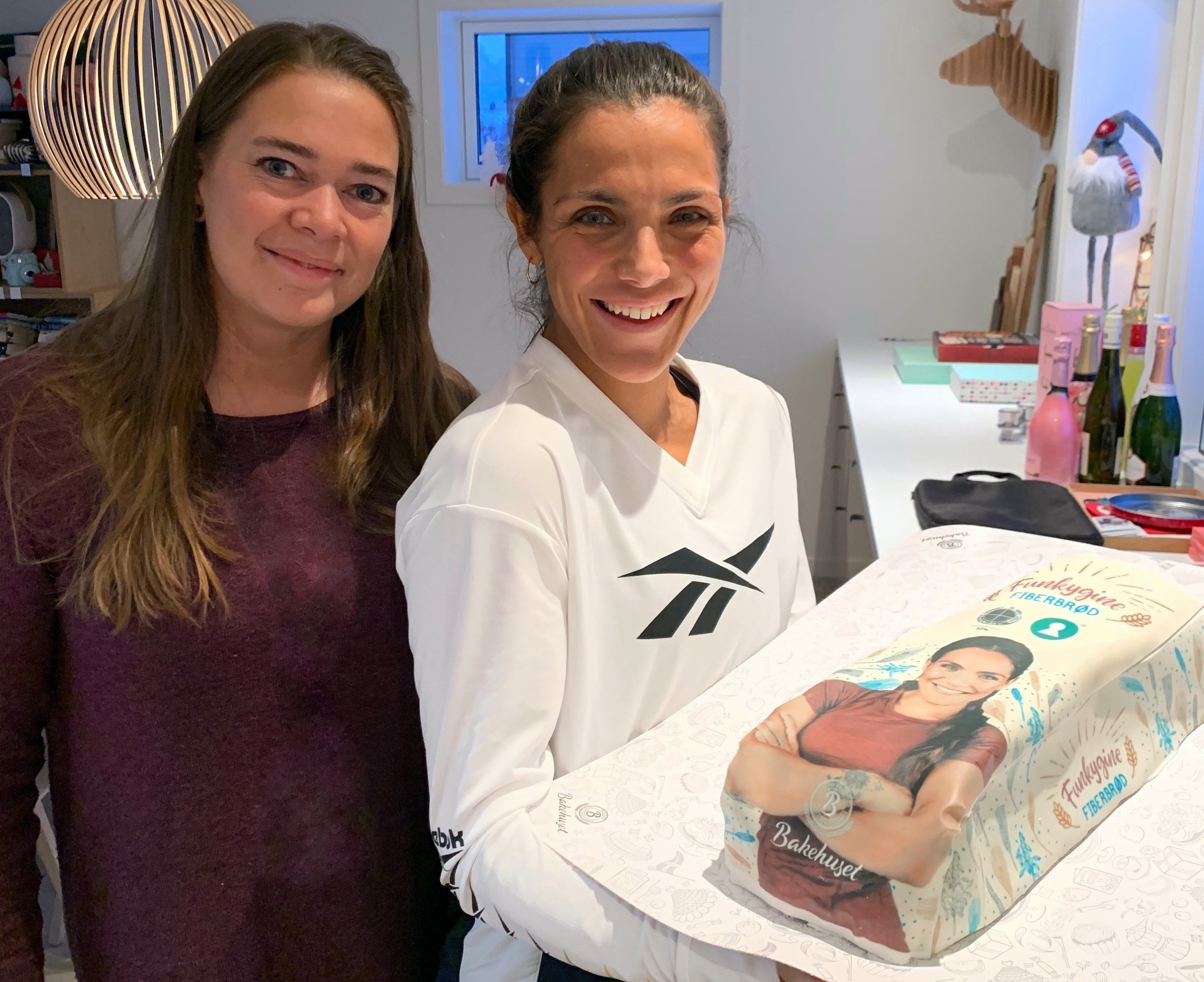 Suksess for Funkygine fiberbr&oslash;d.2_til nett.jpg