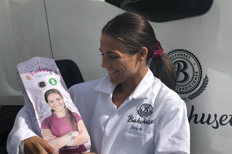 Jørgine støtte_3_kompr.jpg