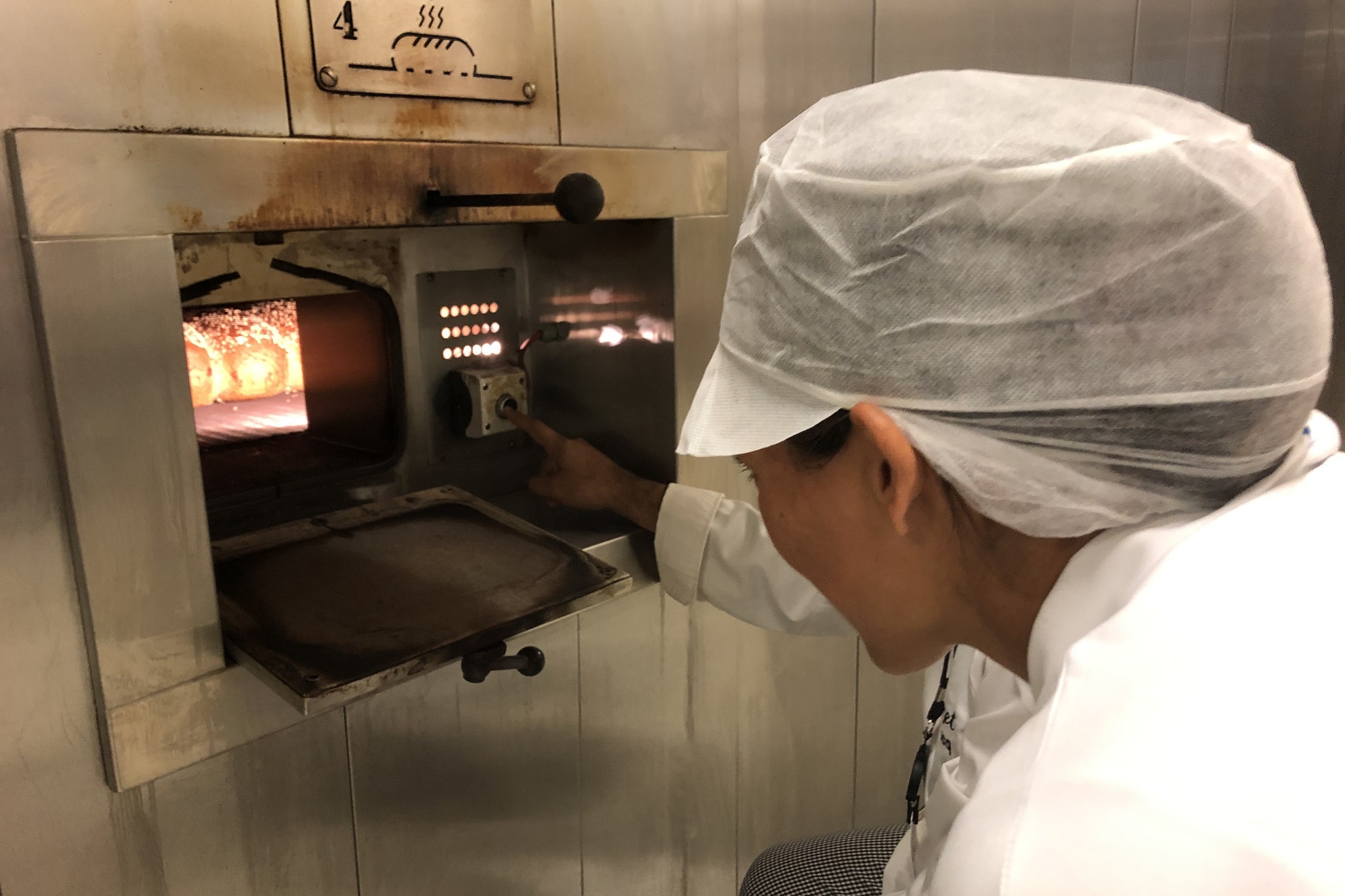 J&oslash;rgine st&oslash;tte_4_kompr.jpg