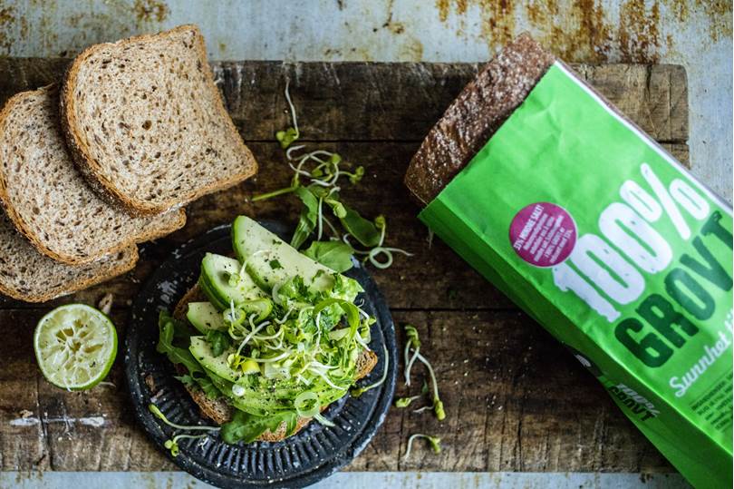 Terningkast 6 KIWIbrød.JPG