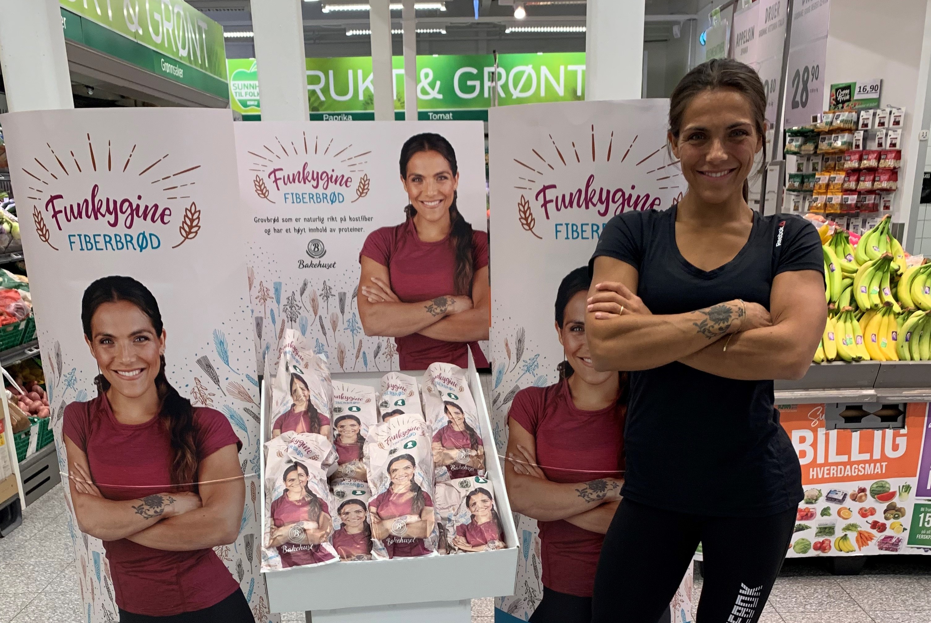 Synliggj&oslash;res i arbeidet for et sunnere kosthold.JPG