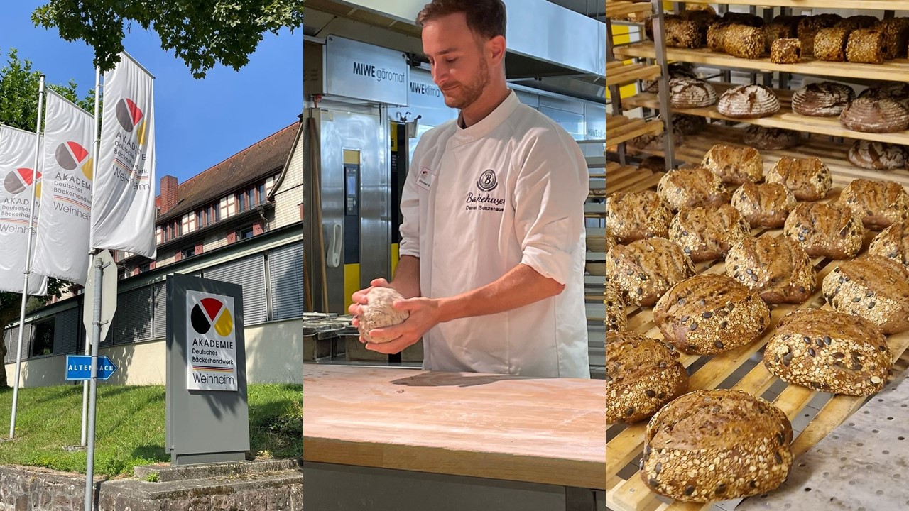 Daniel er Nordens f&oslash;rste sertifiserte br&oslash;dsommelier_collage.jpg