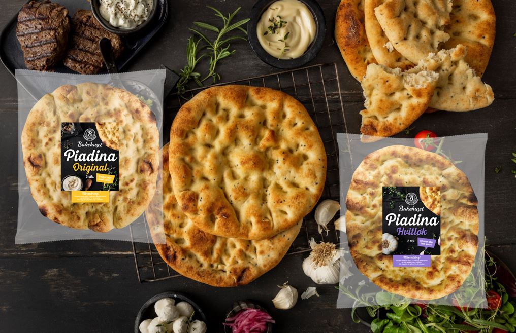 piadina samle_intra.JPG