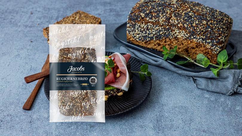 JU_rugkjernebrød.jpg