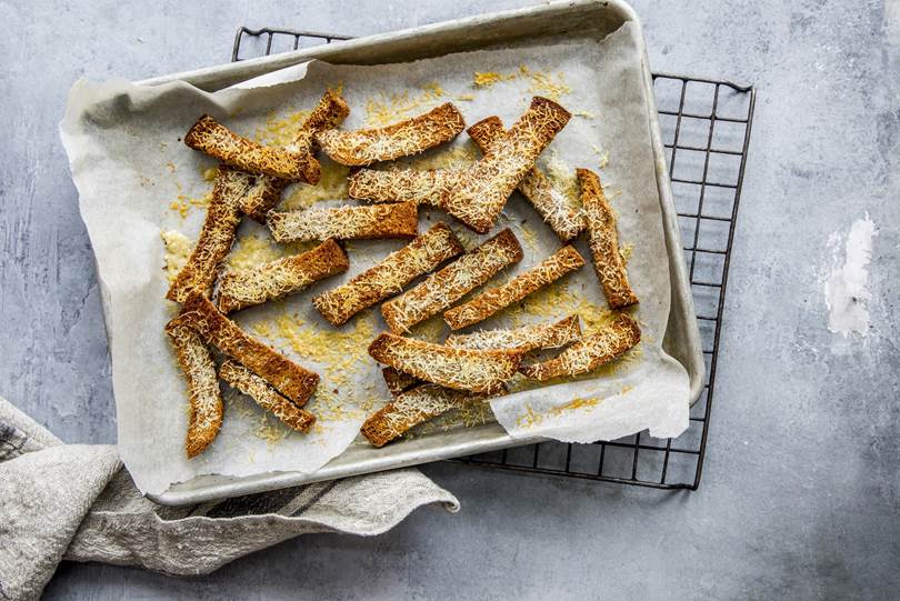 Lange krutonger2.jpg