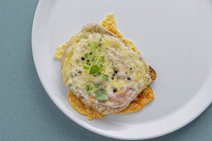Speltbrød_ostesmørbrød.jpg