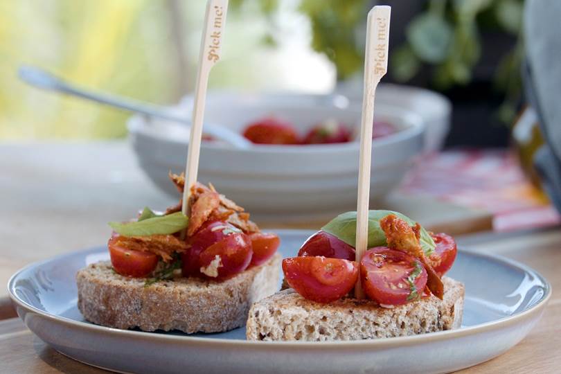 Bruschetta sardine.jpg