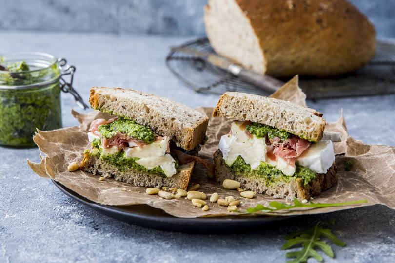 Pesto og brie i klem_kompr.jpg