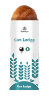 Grov Kneipp