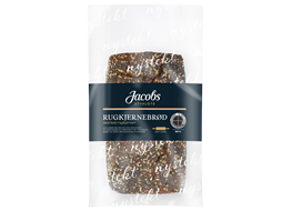 Jacobs Utvalgte Rugkjernebrød