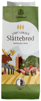 Heba Slåttebrød