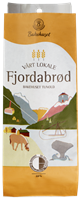 Tunold Fjordabrød