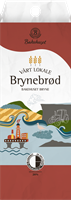 Brynebrød