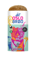 Oslobrød