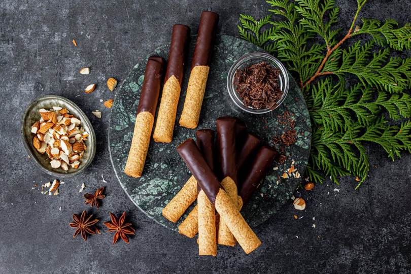 20864_kransekakestenger sjokolade.jpg