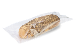 Frøbaguette