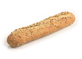 Fitness baguette