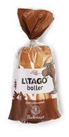 Litagoboller