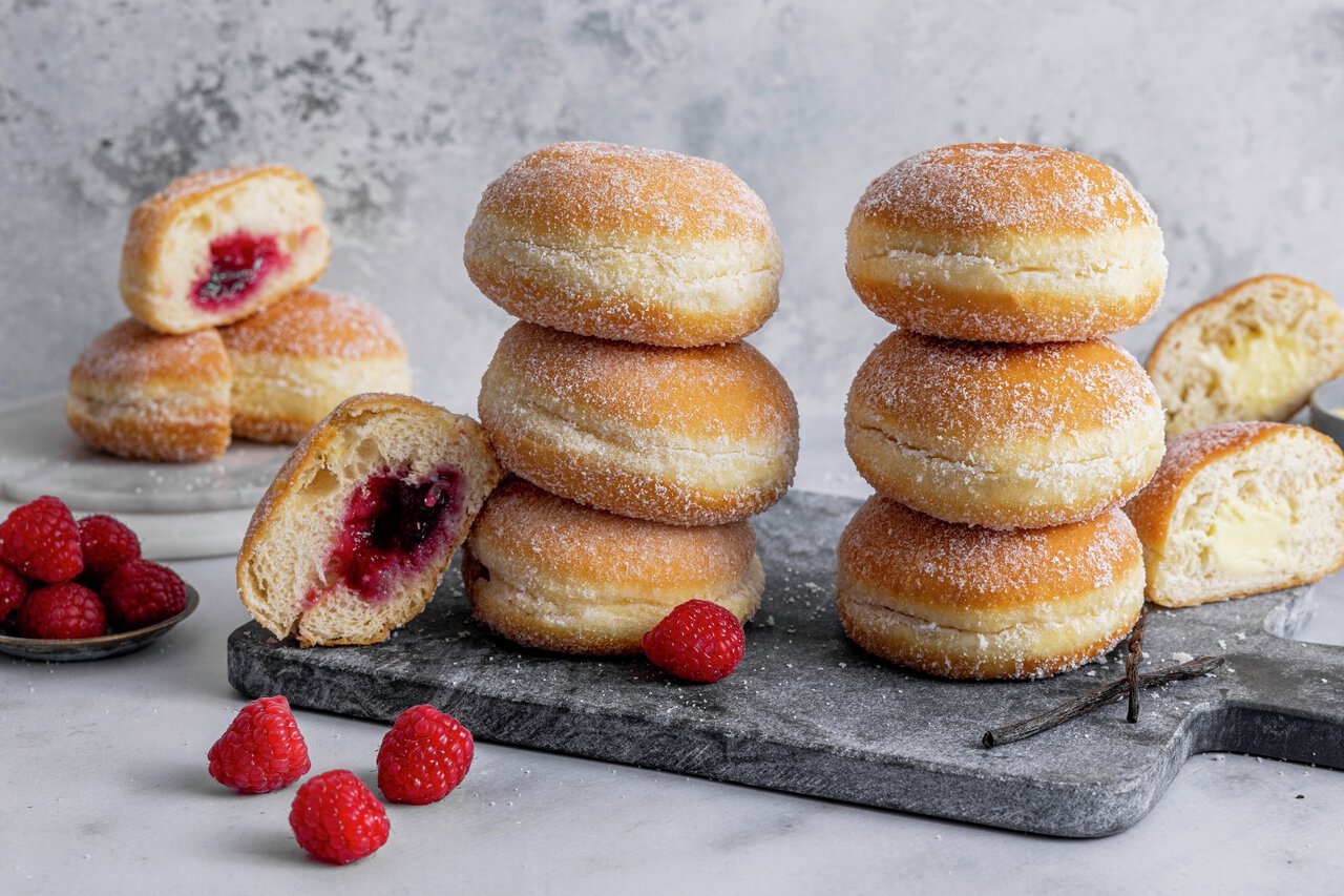 3 s&oslash;te tips til Valentinsdagen_opd1.jpg