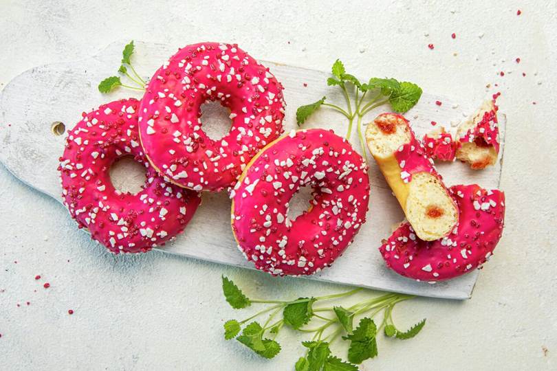 3 søte tips til Valentinsdagen_opd2.jpg