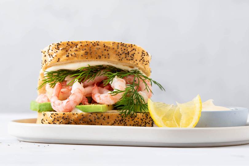 Rekesandwich_dobbelt så godt.JPG
