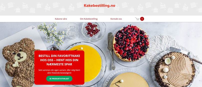 Kakebestilling_forside.JPG