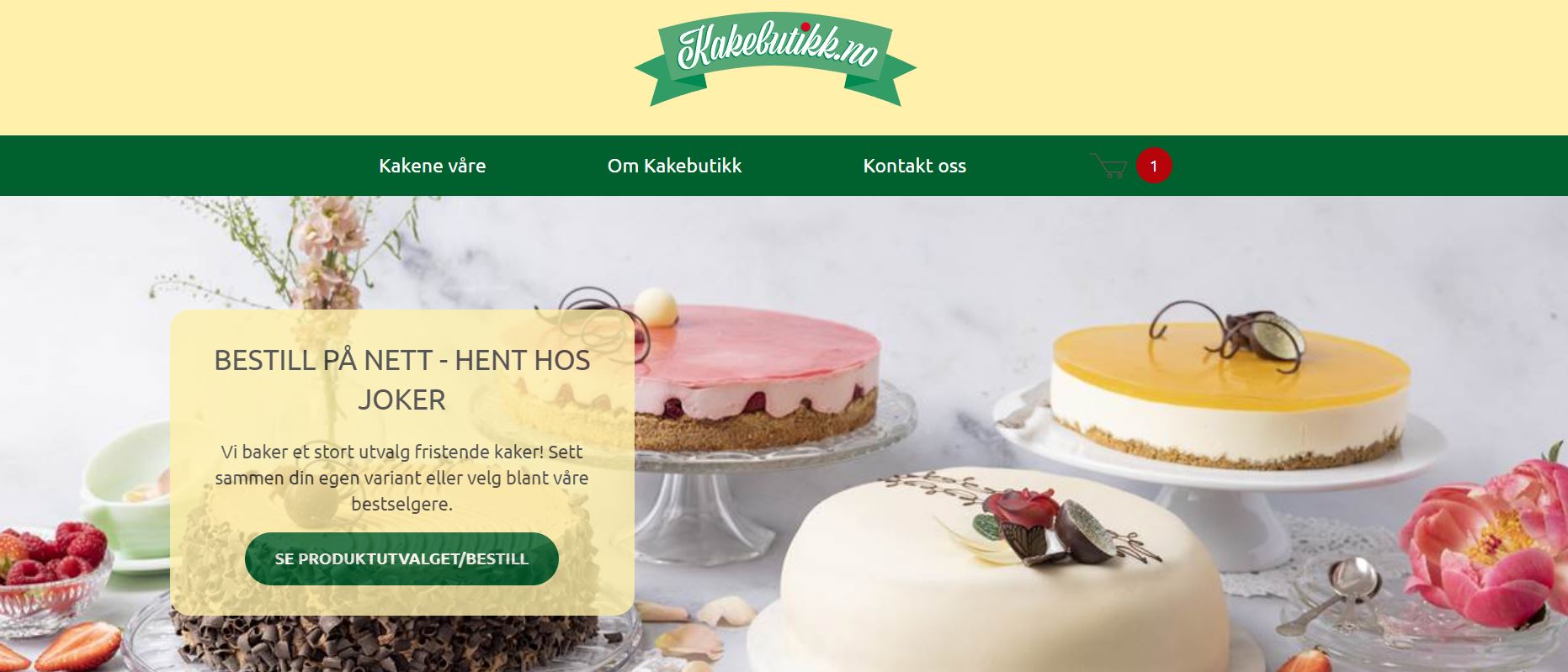 Kakebutikk_forside.JPG