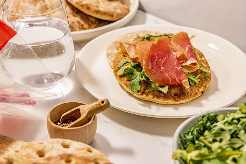 Gode tips til kveldsmaten_2_.jpg