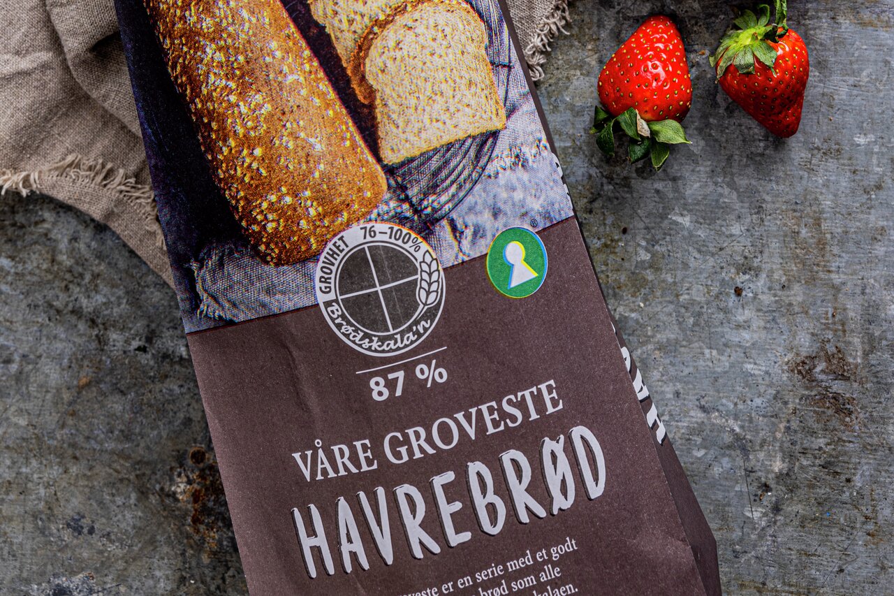 Derfor b&oslash;r du velge grovt br&oslash;d i matpakka_oppdatert2.jpg