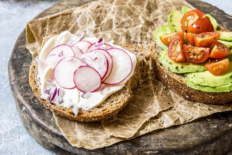 Grovbrød i matpakken1_kompr.jpg