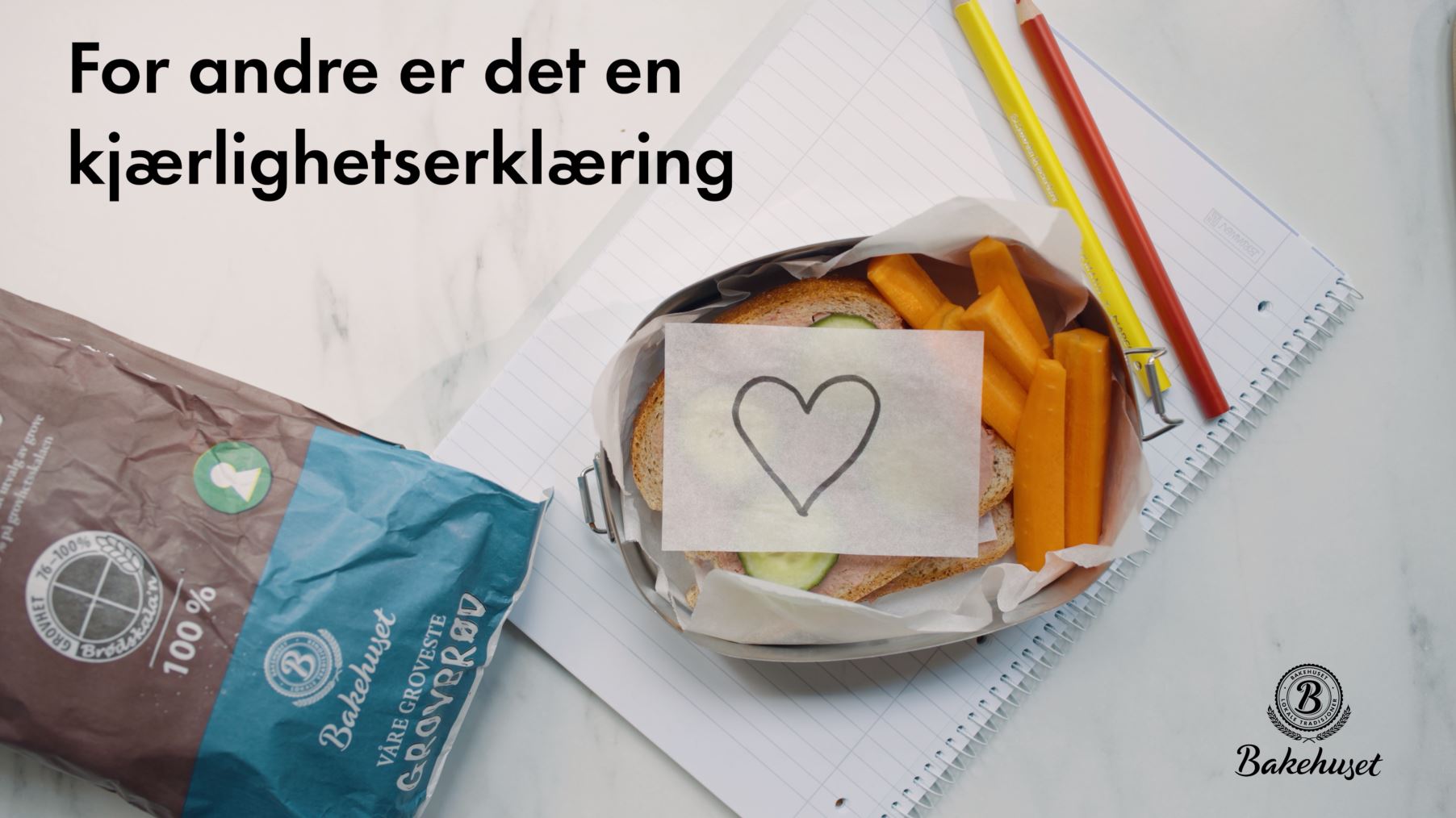 Takk til deg som lager matpakke_2.JPG