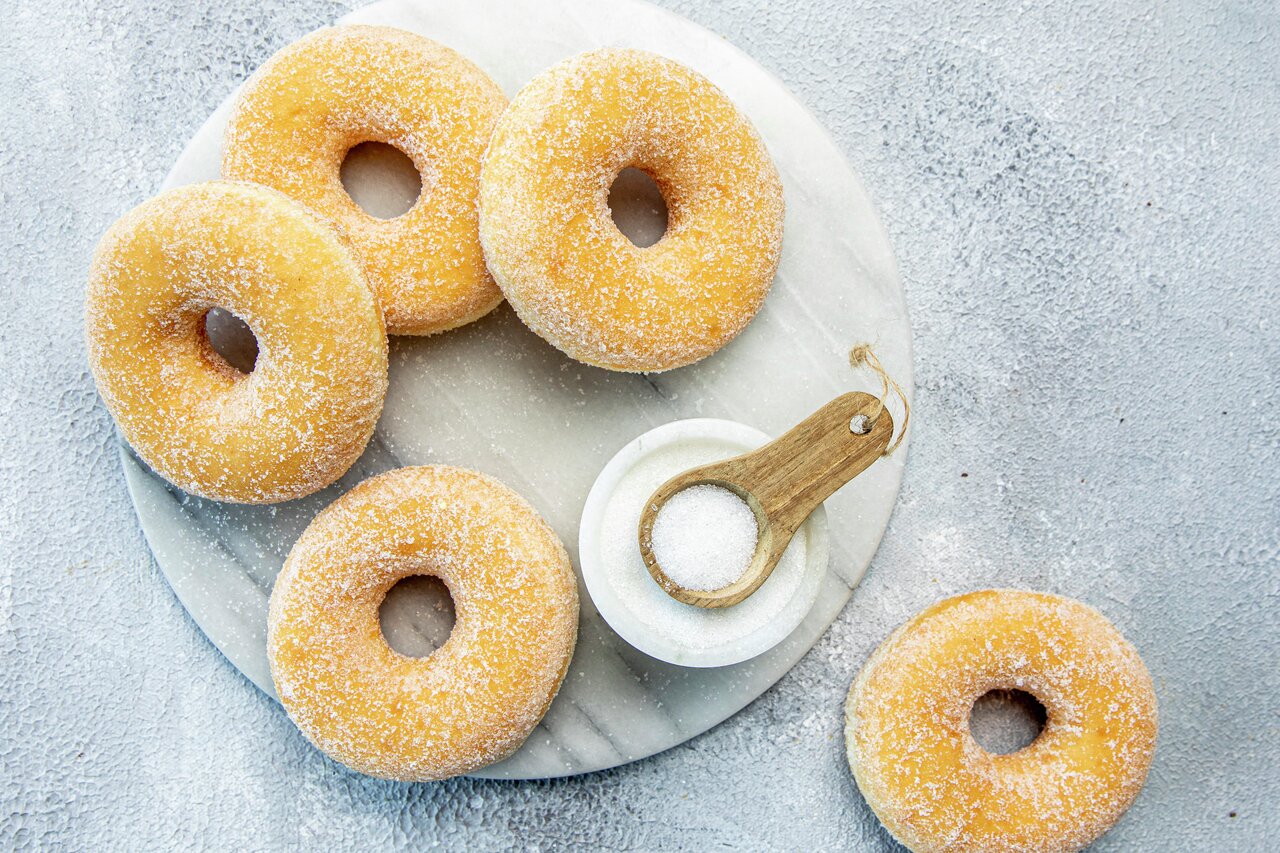 Det du m&aring; vite om donuten_stotte.jpg