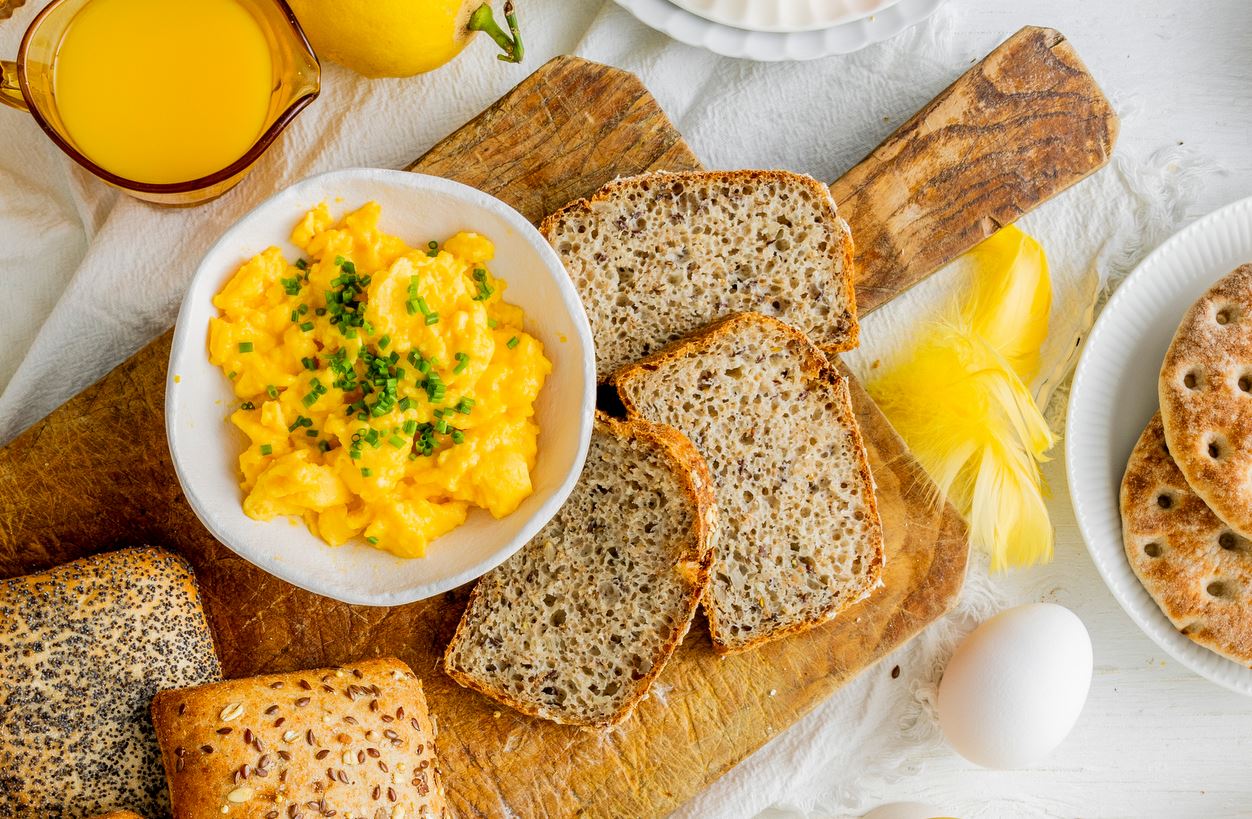 OP Enkle tips til p&aring;skefrokost_egger&oslash;re.JPG