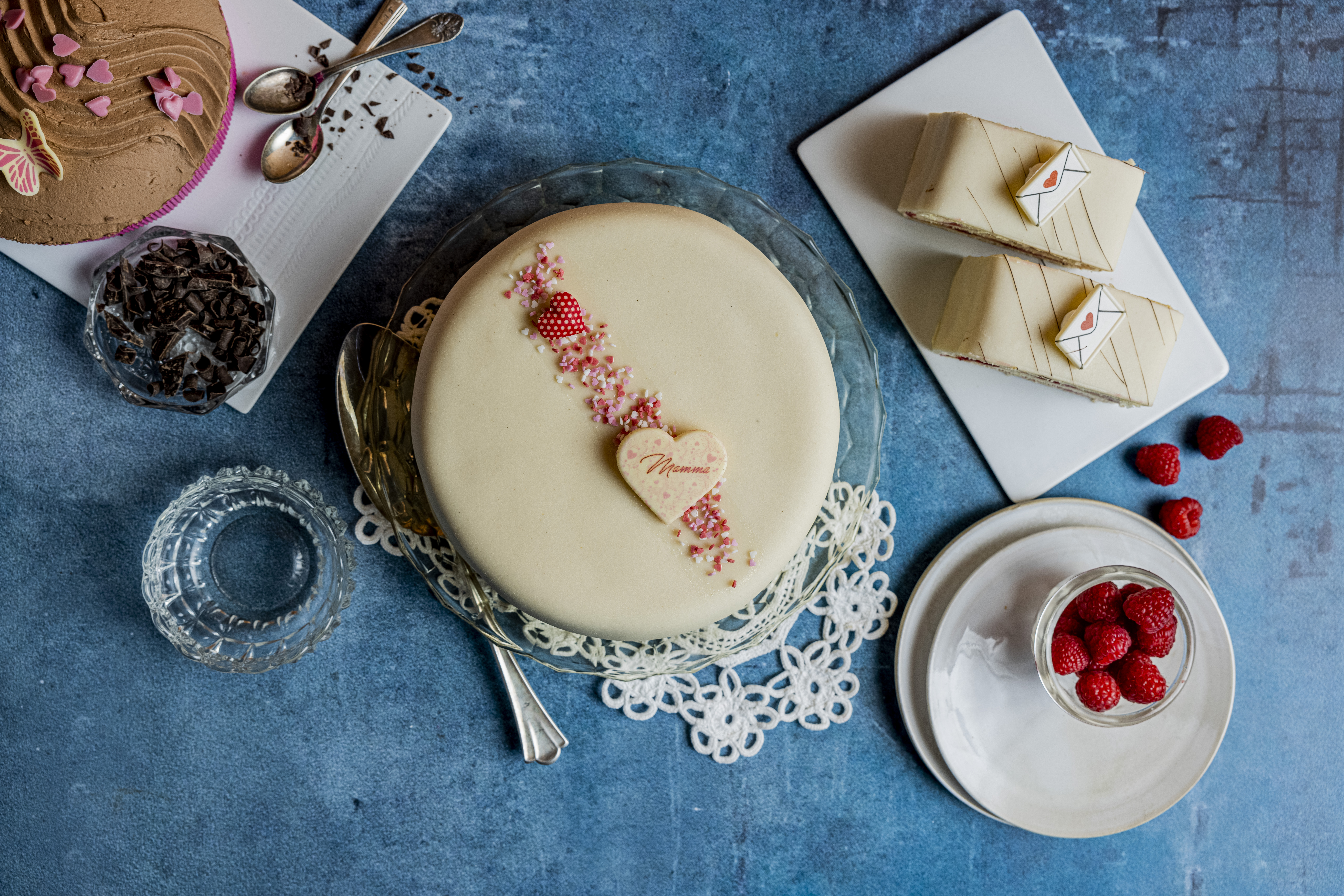 Gj&oslash;r stas p&aring; mamma...1.jpg