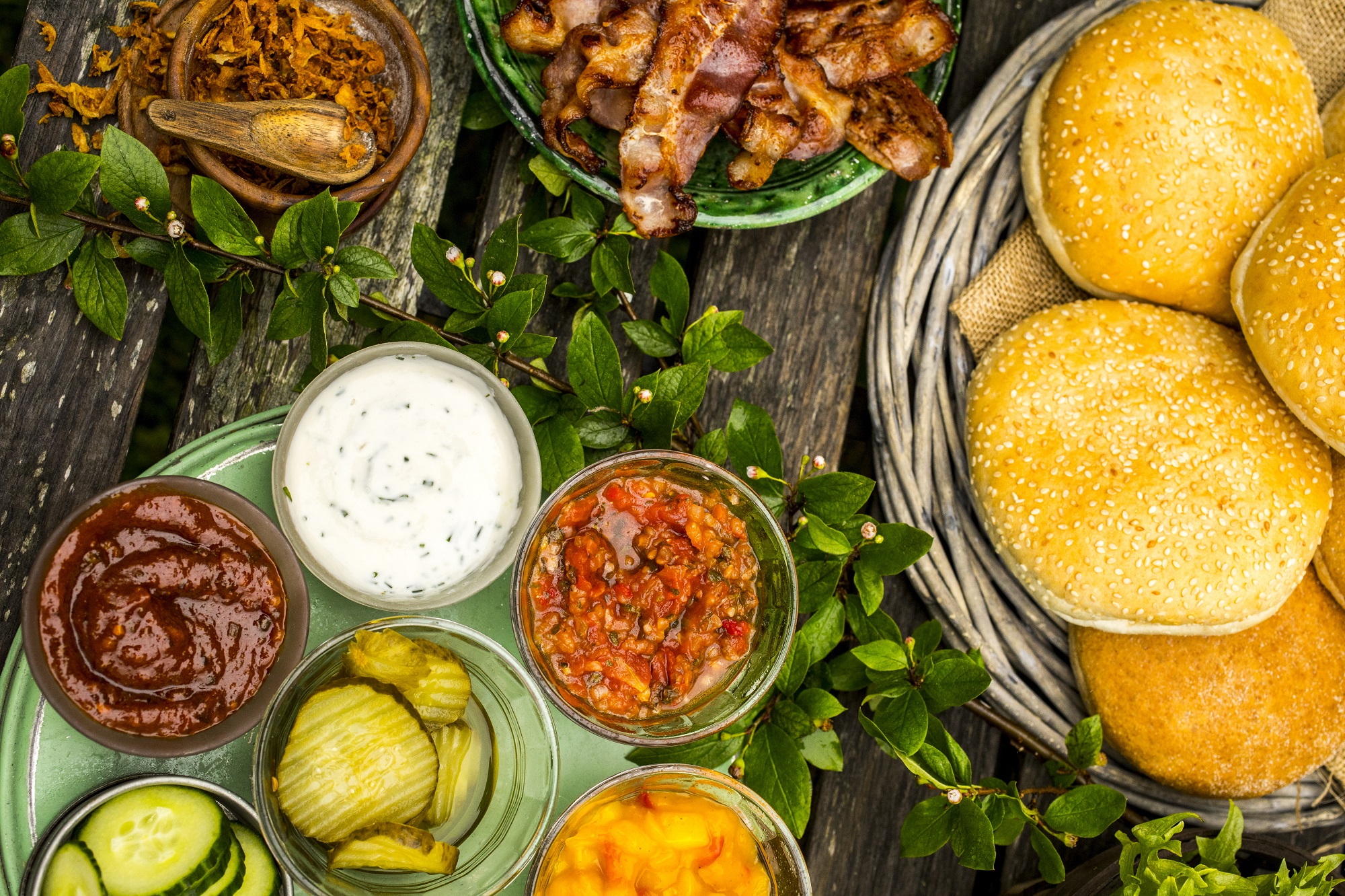 Slik blir &aring;rets f&oslash;rste grilldag en suksess_tilbeh&oslash;r.jpg