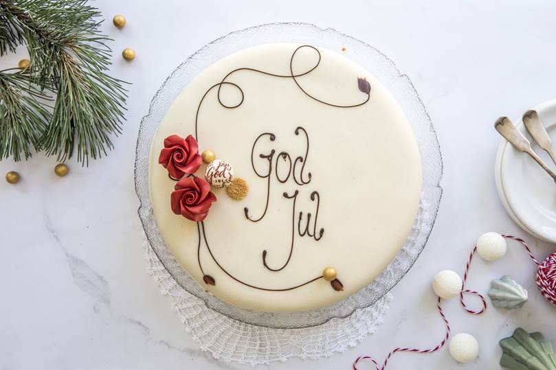 Marsipankake jul bestilling_nett_riktig.jpg