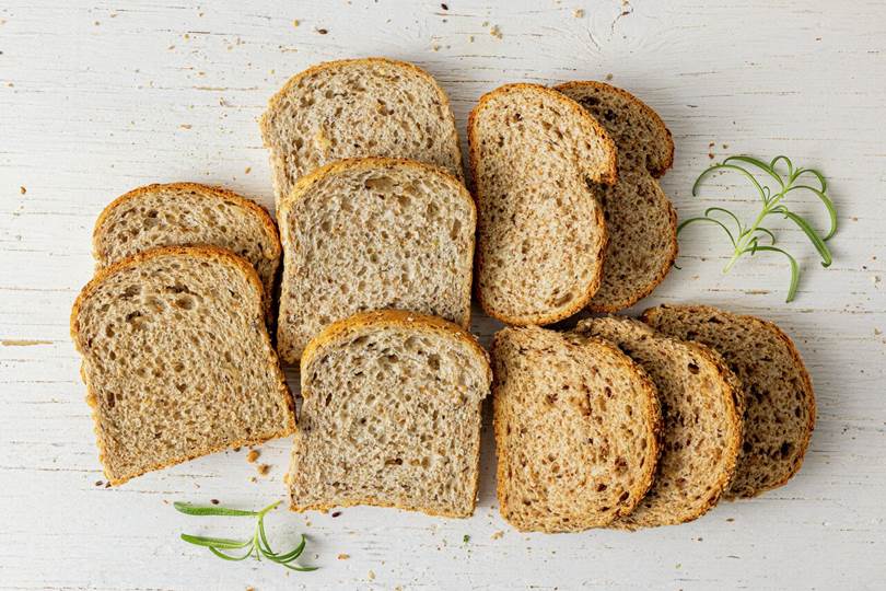 5 tips for å redusere brødsvinn_3.jpg