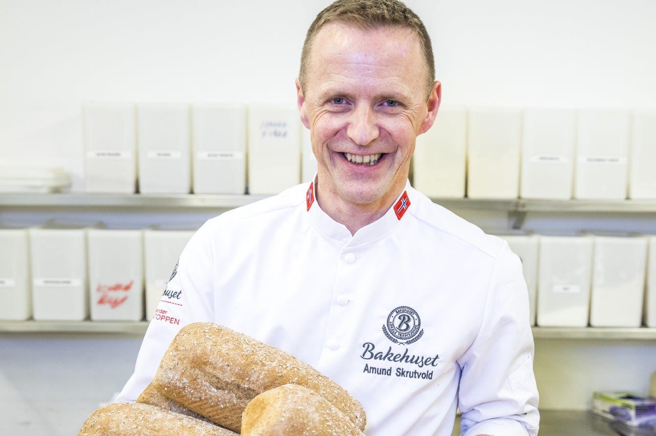 Bakermesterens tips til br&oslash;dskj&aelig;ring_Amund_.jpg
