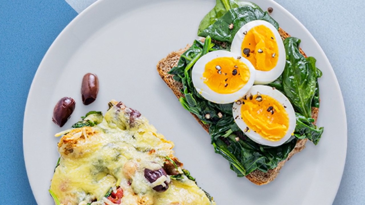 Bruk opp hele br&oslash;det_oppskrift (2).jpg