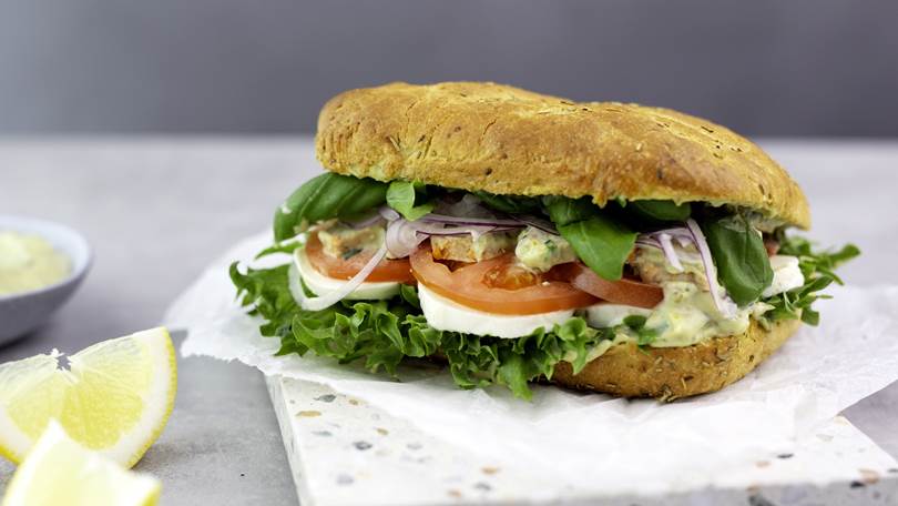 4 måter du kan nyte focaccia på_stotte3.jpg