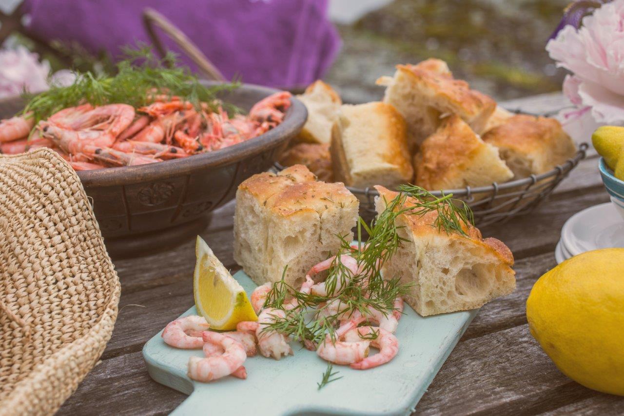 Reker focaccia_lite.jpg