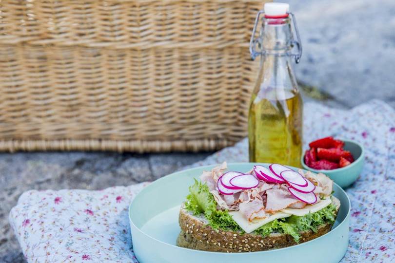 Enkle tips til sommerens piknik.jpg