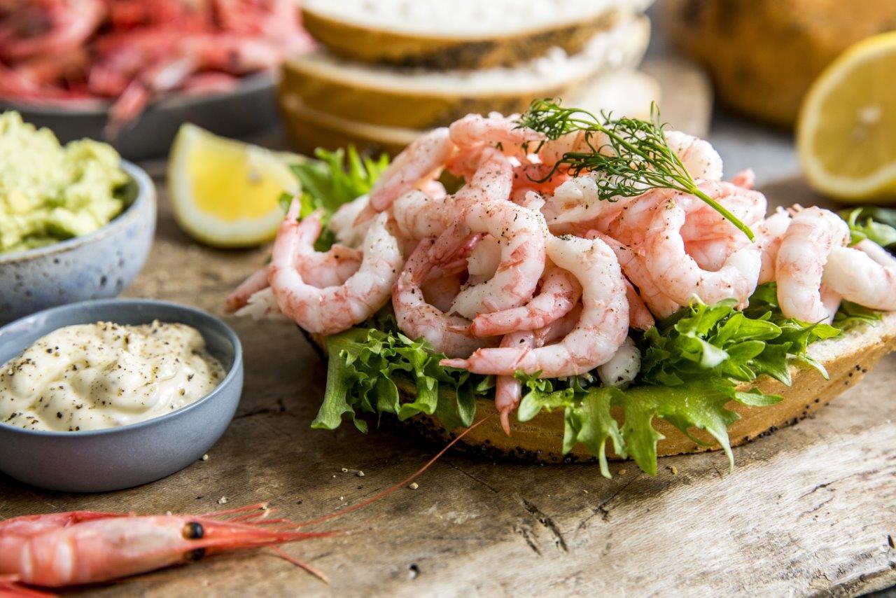 Her er tipsene som gj&oslash;r rekelaget til en suksess_2.jpg